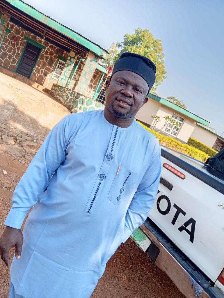 Mambilla Beverages increases share capital by 50%, grosses over N100 million profit- says MD